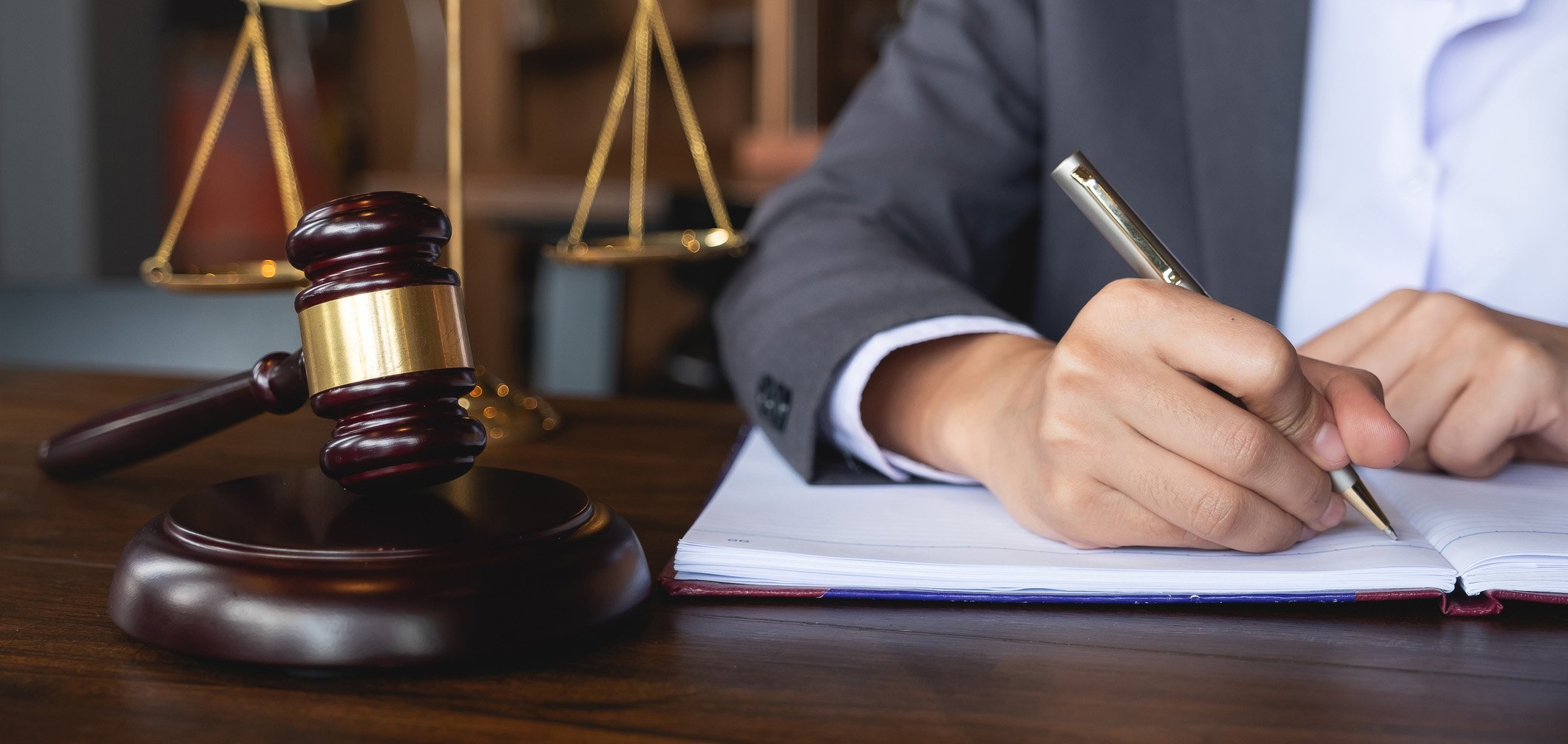 The 7Year Lookback Rule for Reporting Adverse Information